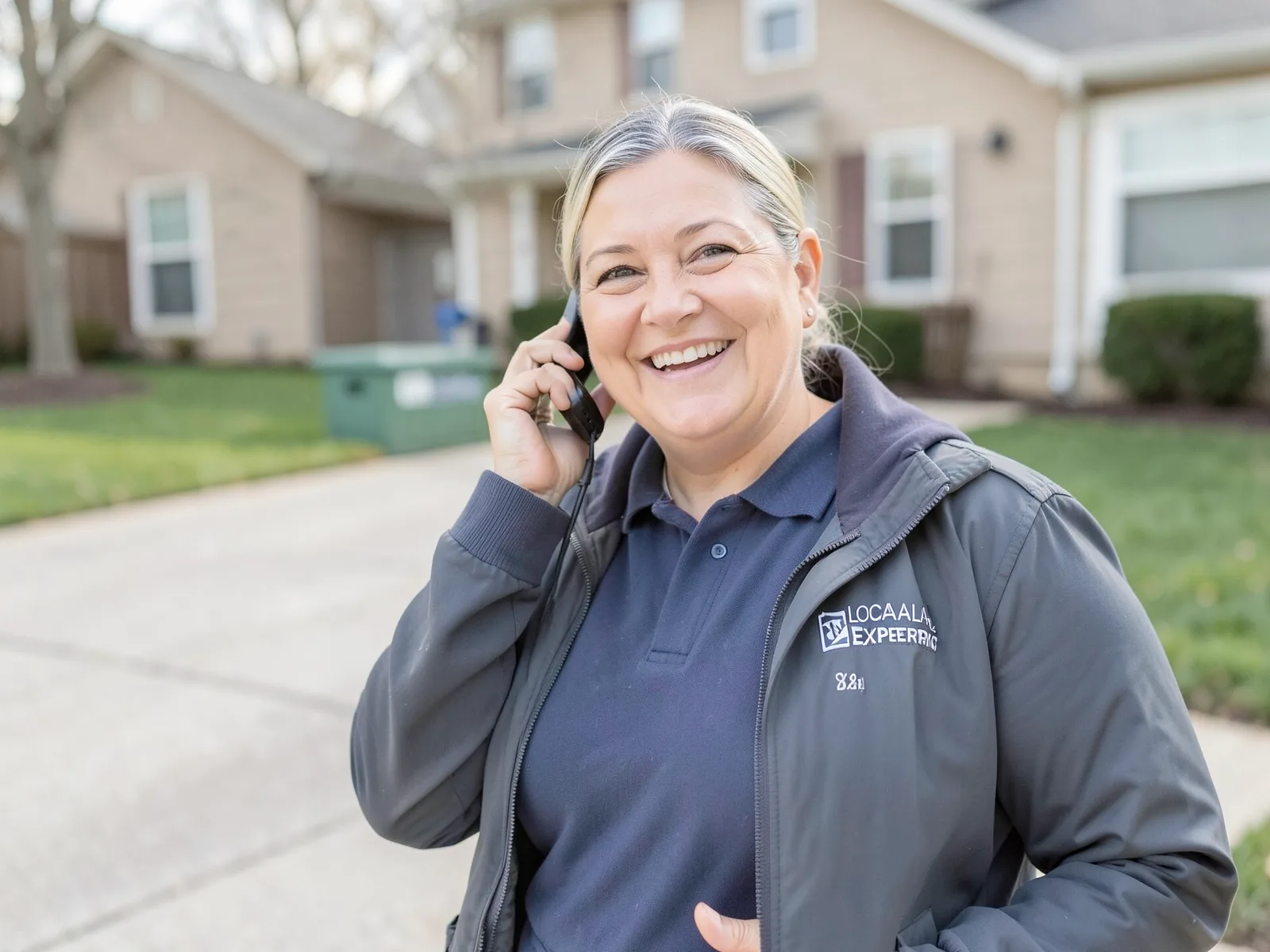 24/7 HVAC Repair & AC Replacement Oskaloosa, KS FAQs